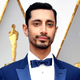 Image for article titled The Onion’s Guide To The 2021 Oscars: Best Actor